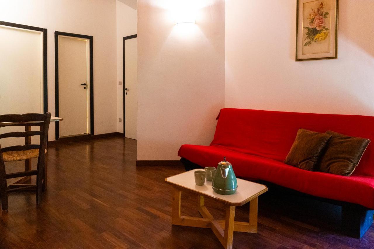 Agriturismo Feudo Tudia Landro ภายนอก รูปภาพ