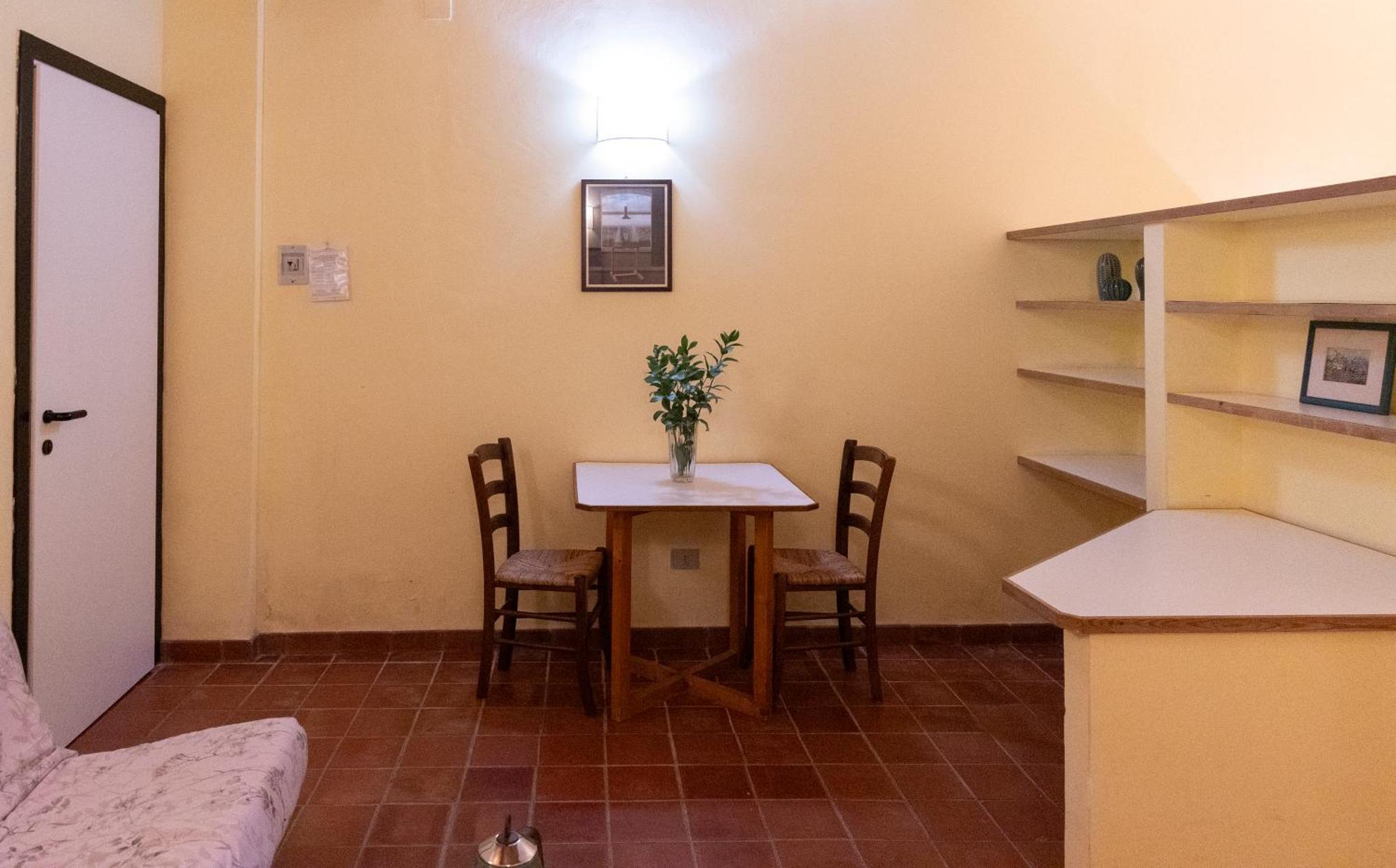 Agriturismo Feudo Tudia Landro ภายนอก รูปภาพ