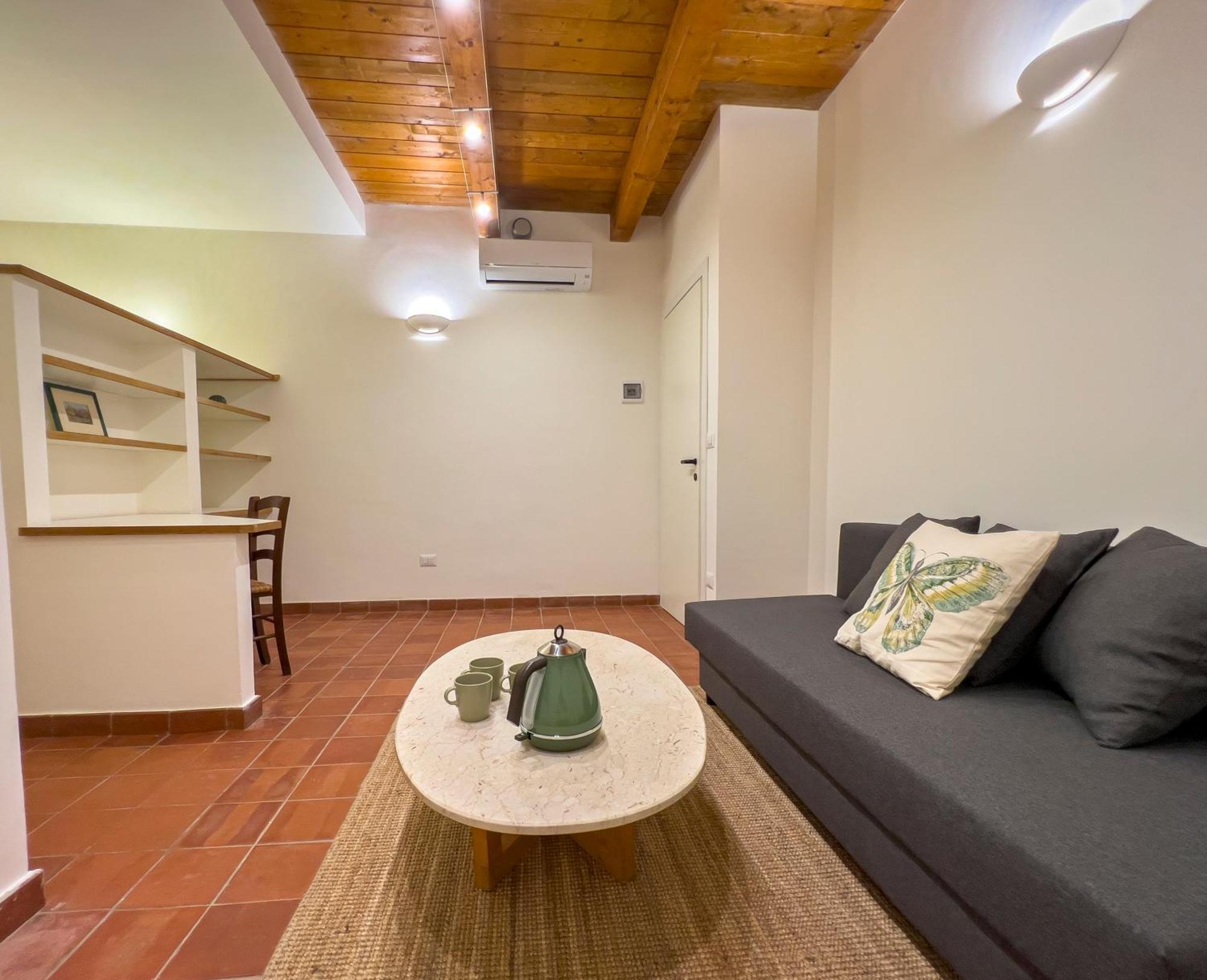 Agriturismo Feudo Tudia Landro ภายนอก รูปภาพ