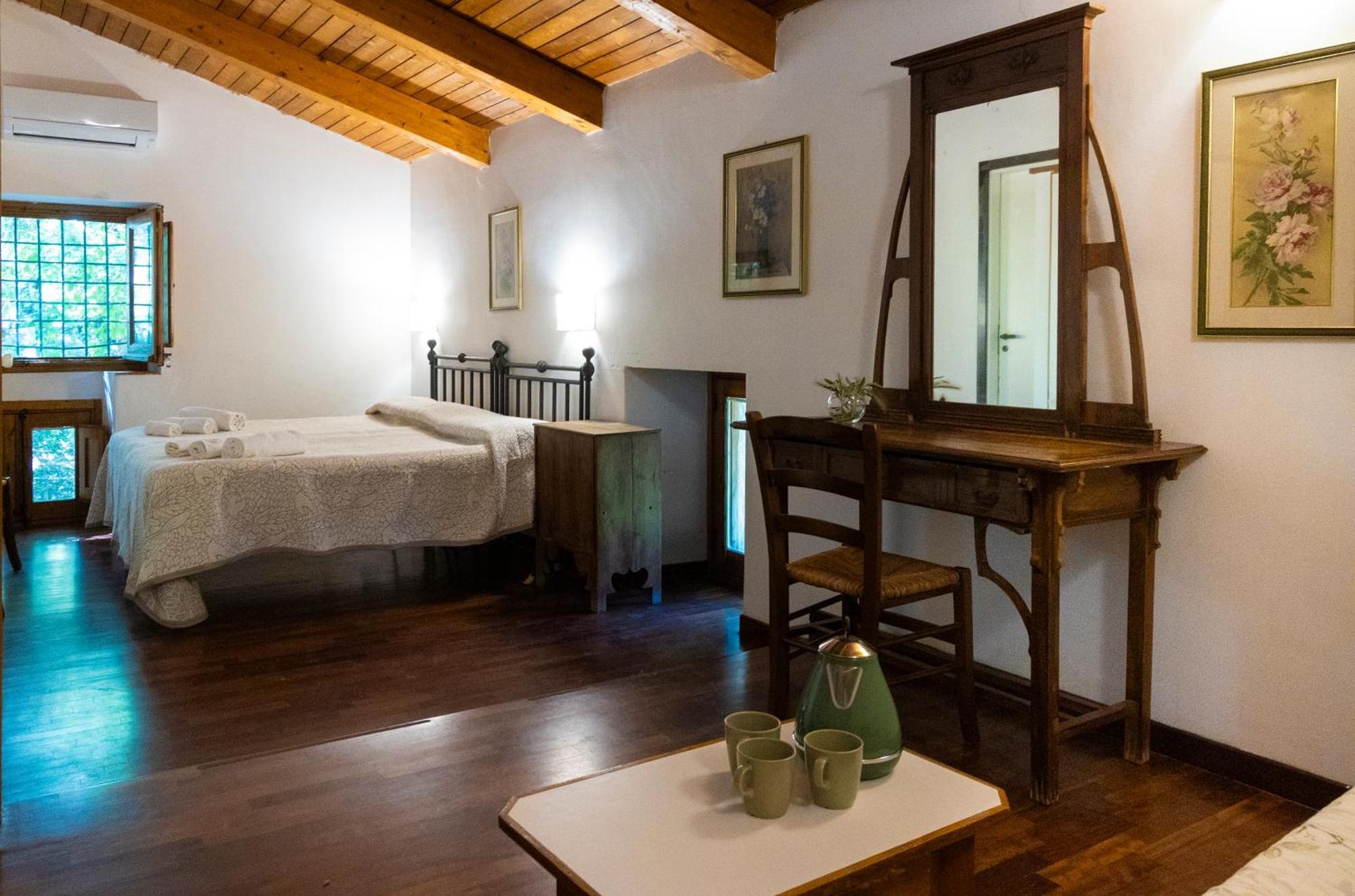 Agriturismo Feudo Tudia Landro ภายนอก รูปภาพ