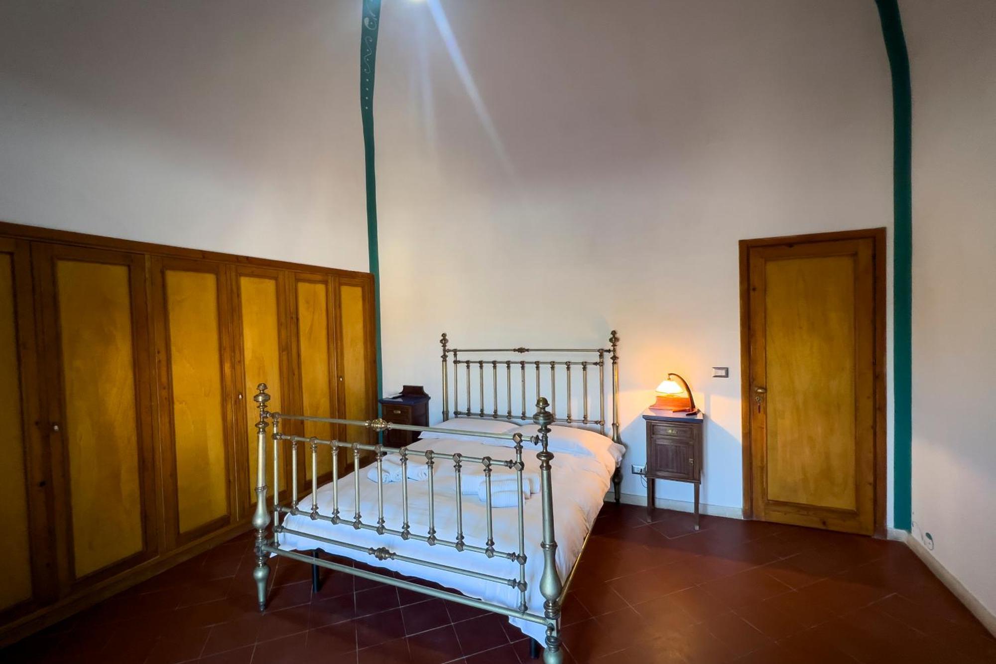Agriturismo Feudo Tudia Landro ภายนอก รูปภาพ